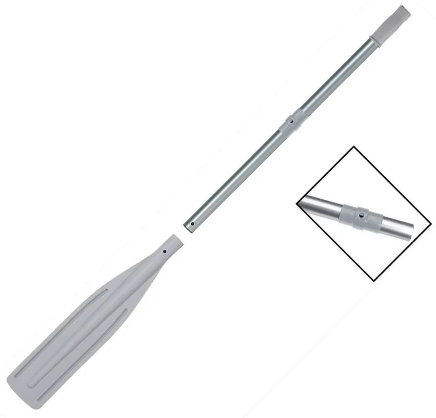 KÜREK RSP 140ZK DELİKLİ d38