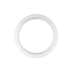 Kicker Led Hoparlör 250 mm Renkli Led Hoparlör