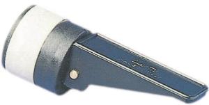 Can SB Delik Tapası 23 mm