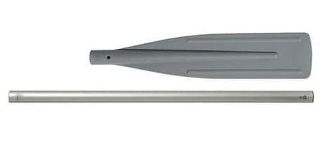 Şişme Bot Küreği RSP 150-32mm
