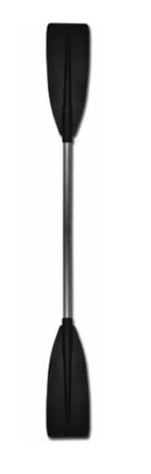 Kano Küreği 220cm Boru Çapı 25mm