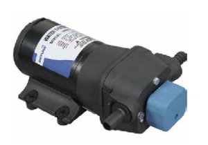 Shıyuan Hidrafor Otomatik 13L/DAK.12V