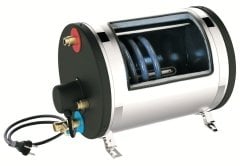 ATI BOILER 30 LT PASLANMAZ REZİSTANS BB3012X