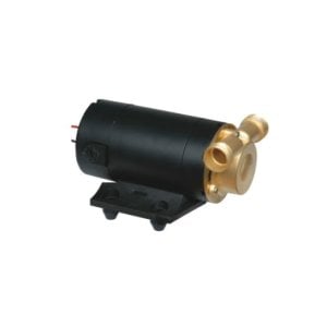 Shıyuan Boru Tipi Silindir Pompa 12V