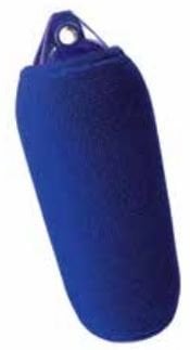 F-7 Usturmaça Kılıfı 46x105cm