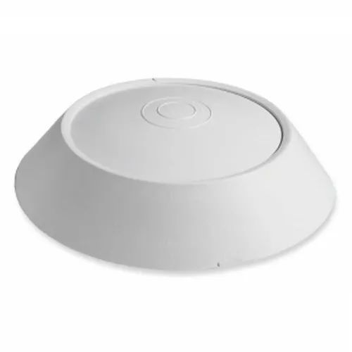 Tüp Sonu Gri Kauçuk Çap 165mm