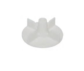 TMC Plastik Pervane