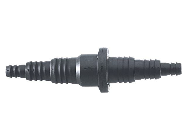 CHECK VALF Ø 13-19mm and 25mm