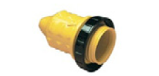 Waterproof fiş muhafaza 20A/30A