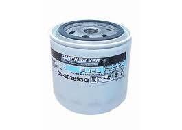 MERCURY VERADOİ 200-275 HP YAĞ FİLİTRESİ.