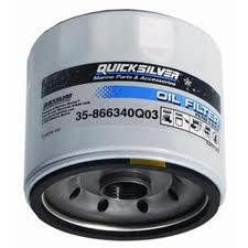 QUICKSILVER ,4,3-496 MAG,8,1N L YAĞ FİLİTRESİ