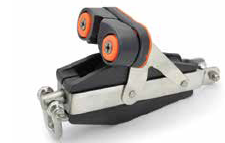 KBK-10 KISTIRMAÇLI BAK.KUY.MAKARA 10mm