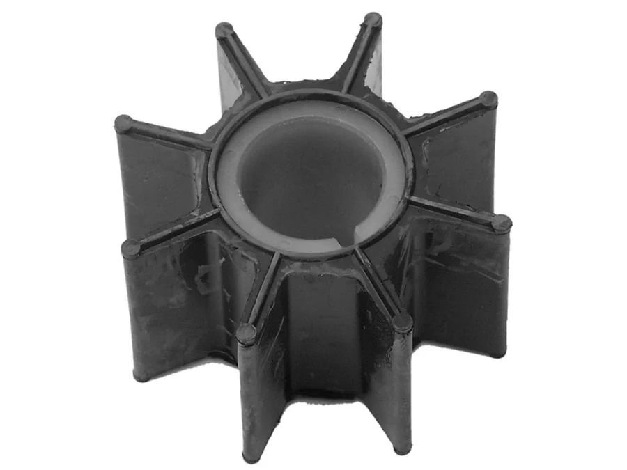 MERCURY IMPELLER 6-8-9.9-15-18-20 HP