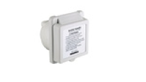 16 AMP MARİNCO STANDART GİRİŞ PRİZ