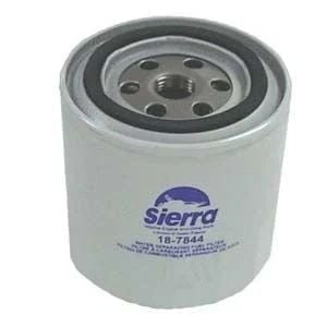 MERCURY MERCRUISER YAMAHA YEDEK BENZİN FİLİTRESİ