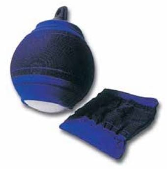 A-1 Usturmaça Kılıfı 30x42cm