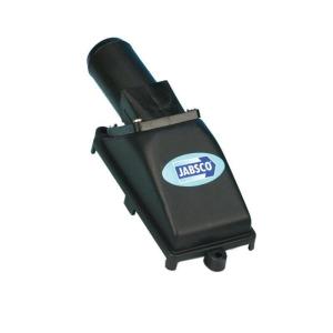 Jabsco Süzgeçli Çek Valf -19 mm