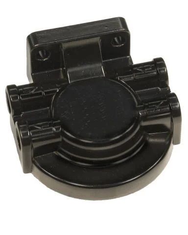 FİLTRE BRAKETİ MERCURY ORJ: 89876A3