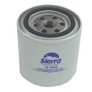 MERCURY MERCRUISER YAMAHA YEDEK BENZİN FİLİTRESİ