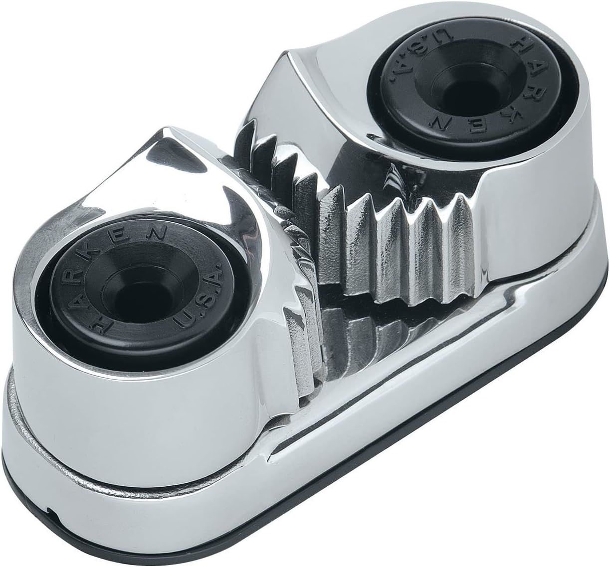 Cem Kilit Paslanmaz 316 Paslanmaz 63X31 mm büyük