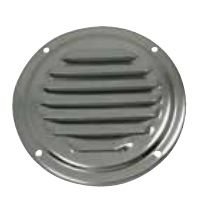 Havalandırma Çap: 125mm