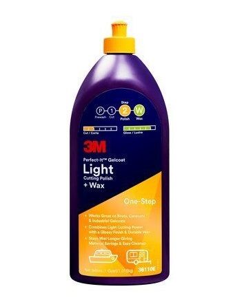 Jelkot Cilası 1Lt