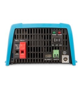Victron Enerji Phoenix İnverter 12/250 VE.Direct Schuko*