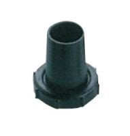 Depo Çıkış Rekoru 38 mm - Dişi Düz
