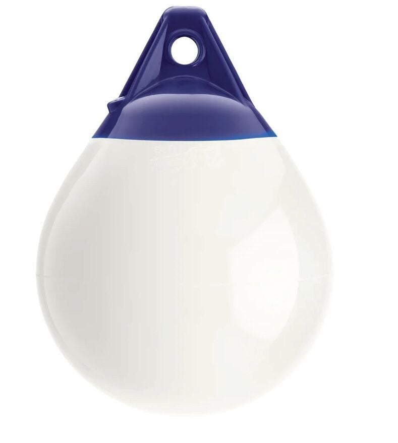 A4 Usturmaça 48x63cm