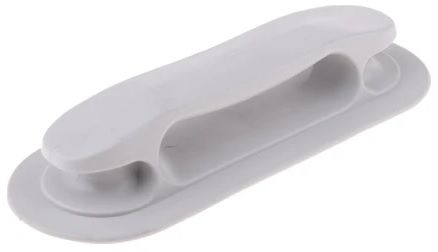 PVC El Tutamağı