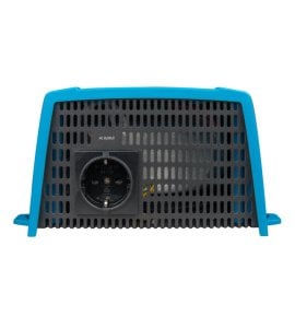 Inverter 12/1200 VE.Direct Schuko*