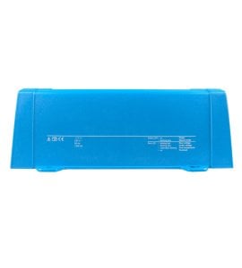 Inverter 12/1200 VE.Direct Schuko*