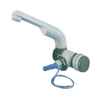 Shurflo Elektrikli Musluk 12 V