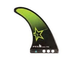 Jobe Sup Orta Denge Kanadı 16 Cm
