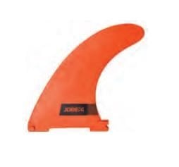 Jobe Sup Orta Denge Kanadı 23 Cm Turuncu