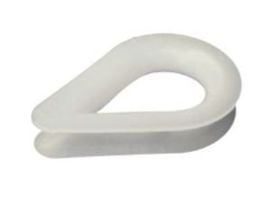 Plastik Radansa 08 mm