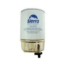 REKOR FİLİTRE YEDEĞİ CAM DAHİL