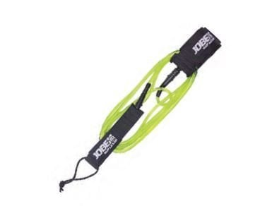 Jobe Sup Board Emniyet Bilekliği