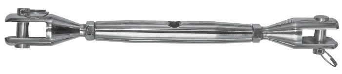Normal Liftin 8 mm