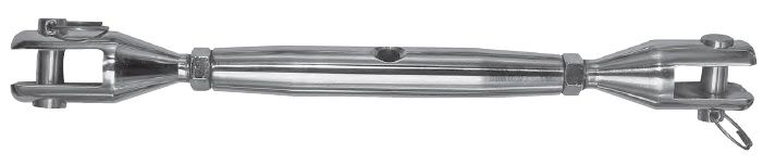 Normal Liftin 10 mm