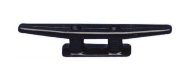 Plastik Koç Boynuzu 110 mm