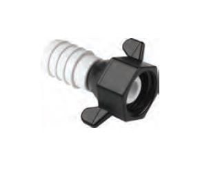 Seaflo Hidrofor Hortum Rekoru 3/4”