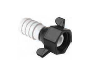 Seaflo Hidrofor Hortum Rekoru 3/4”