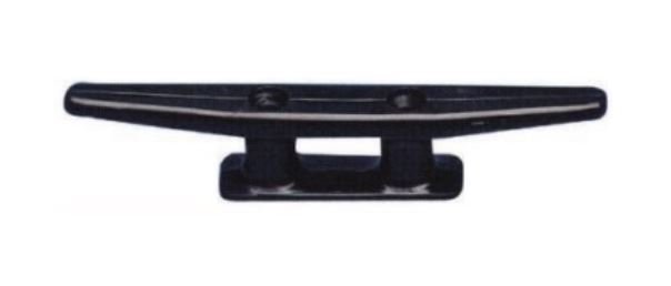 Plastik Koç Boynuzu 145 mm