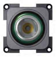 Inprojal Şarj Soketi 12 V