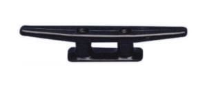 Plastik Koç Boynuzu 180 mm