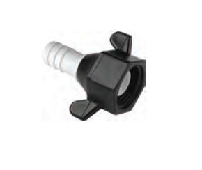 Seaflo Hidrofor Hortum Rekoru 1/2”