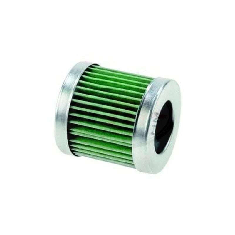 HONDA BENZİN FİLTRESİ