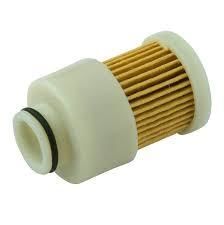 MERCURY BENZİN FİLİTRESİ