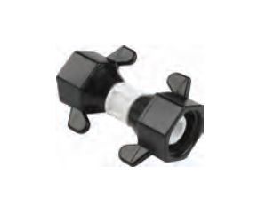 Seaflo Hidrofor Hortum Nipeli 1/2”-1/2”